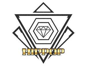 Guangzhou  Hippop  Šperky  Co.,  Ltd.